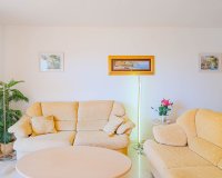 Resale - Apartamento - Punta Prima