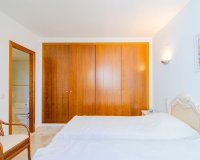 Resale - Apartamento - Punta Prima