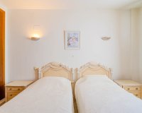 Resale - Apartamento - Punta Prima