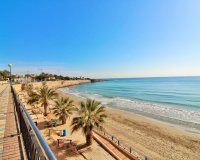 Resale - Apartamento - Punta Prima