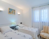 Resale - Apartamento - Punta Prima