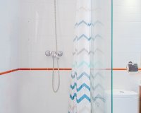Resale - Apartamento - Punta Prima