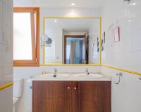 Resale - Apartamento - Punta Prima