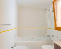 Resale - Apartamento - Punta Prima