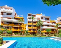 Resale - Apartamento - Punta Prima