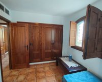 Resale - Apartamento - Punta Prima