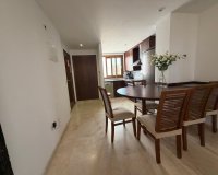 Resale - Apartamento - Punta Prima
