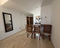Resale - Apartamento - Punta Prima