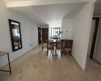 Resale - Apartamento - Punta Prima
