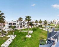 Resale - Apartamento - Punta Prima