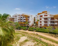 Resale - Apartamento - Punta Prima