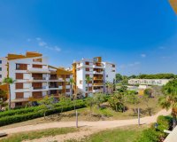 Resale - Apartamento - Punta Prima