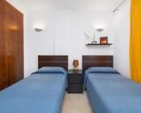 Resale - Apartamento - Punta Prima