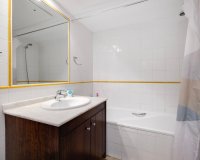 Resale - Apartamento - Punta Prima