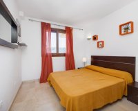 Resale - Apartamento - Punta Prima