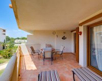 Resale - Apartamento - Punta Prima