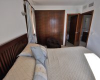 Resale - Apartamento - Punta Prima