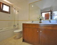 Resale - Apartamento - Punta Prima