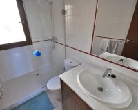 Resale - Apartamento - Punta Prima