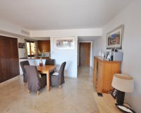 Resale - Apartamento - Punta Prima