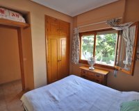 Resale - Apartamento - Punta Prima