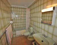 Resale - Apartamento - Punta Prima