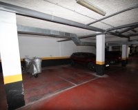 Resale - Apartamento - Punta Prima