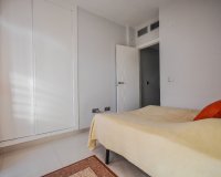 Resale - Apartamento - Punta Prima