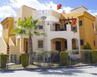 Resale - Apartamento - Punta Prima