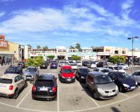 Resale - Apartamento - Punta Prima