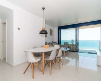 Resale - Apartamento - Punta Prima