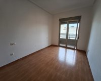 Resale - Apartamento - San Isidro De Albatera - San Isidro