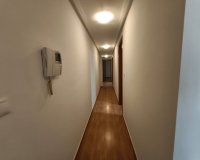 Resale - Apartamento - San Isidro De Albatera - San Isidro
