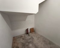 Resale - Apartamento - San Isidro De Albatera - San Isidro