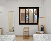 Resale - Apartamento - San Javier - Roda Golf