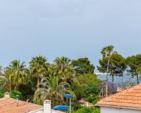 Resale - Apartamento - San Javier - Santiago de la ribera