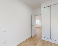 Resale - Apartamento - San Miguel De Salinas - BLUE LAGOON