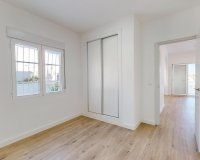 Resale - Apartamento - San Miguel De Salinas - BLUE LAGOON