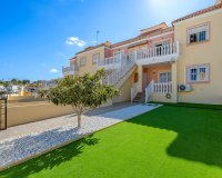 Resale - Apartamento - San Miguel De Salinas - Orihuela Costa