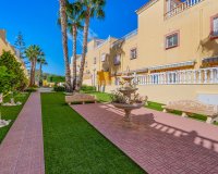 Resale - Apartamento - San Miguel De Salinas - Orihuela Costa