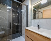 Resale - Apartamento - San Miguel De Salinas - Orihuela Costa