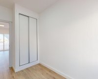 Resale - Apartamento - San Miguel De Salinas - Orihuela Costa