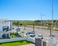 Resale - Apartamento - San Miguel De Salinas - San Miguel
