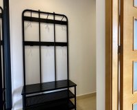 Resale - Apartamento - San Miguel De Salinas