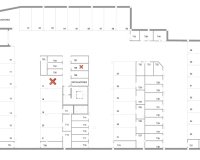 Resale - Apartamento - San Miguel De Salinas