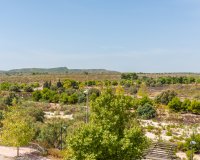 Resale - Apartamento - San Miguel De Salinas