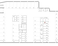 Resale - Apartamento - San Miguel De Salinas