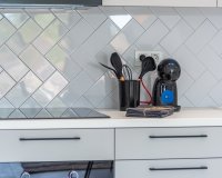 Resale - Apartamento - San Miguel De Salinas