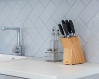 Resale - Apartamento - San Miguel De Salinas