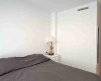 Resale - Apartamento - San Miguel De Salinas